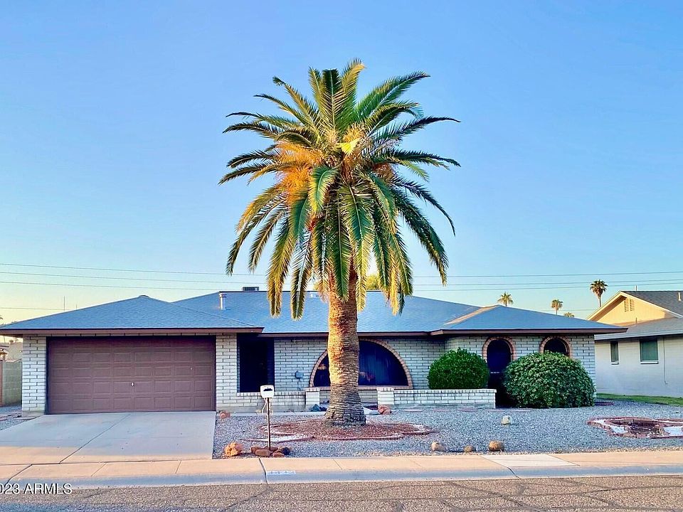 1st image of 3033 W NORTHVIEW Avenue
