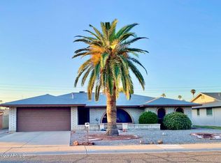 3033 W Northview Ave, Phoenix, AZ 85051