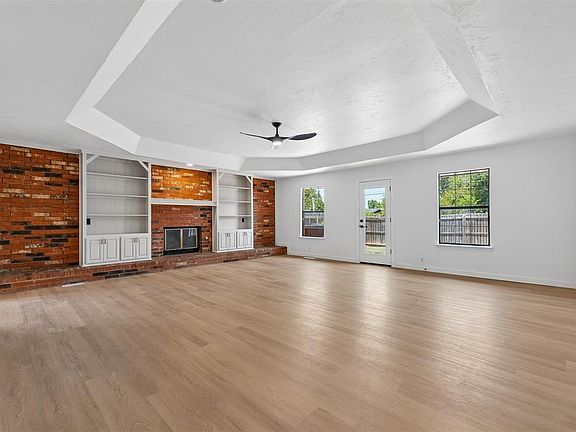 5th image of 1617 Shadow Ct