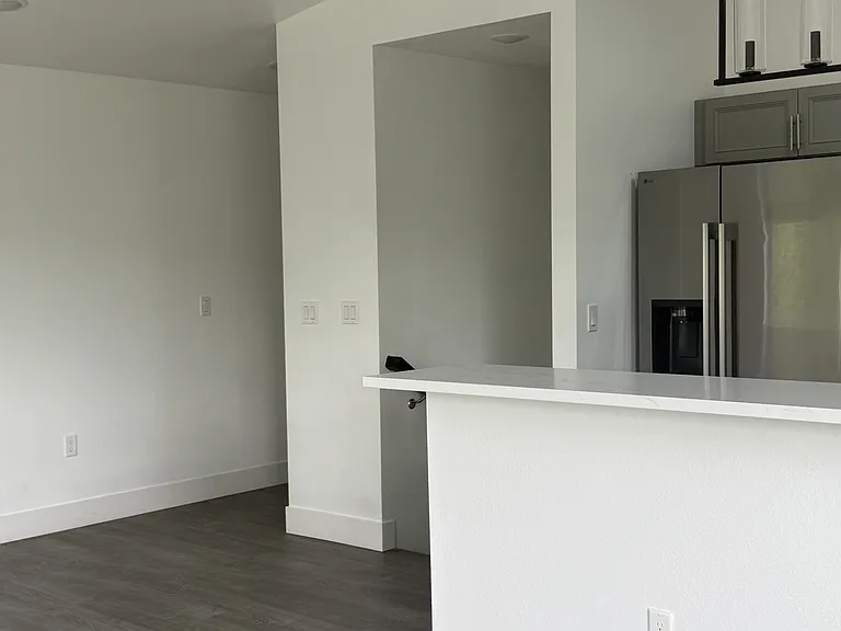 4700 W Sassy Ave #1 — Photo 4