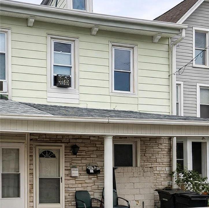 1st image of 72 S Cedar St