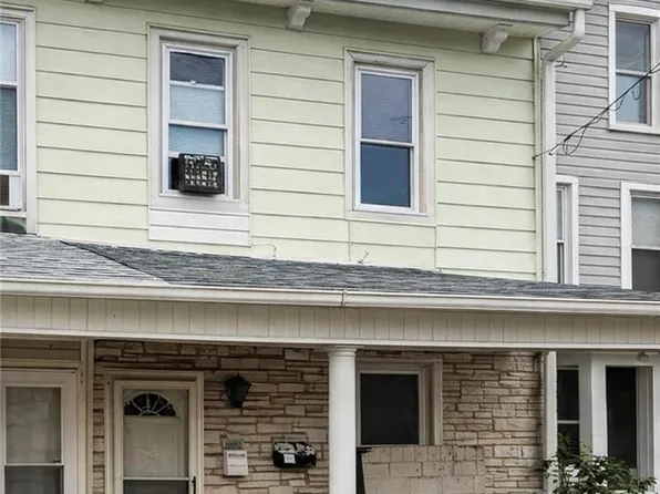72 S Cedar St, Hazleton, PA 18201