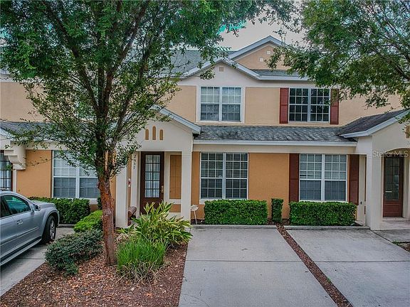 2nd image of 2557 Maneshaw Ln
