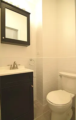 Rented by Bold New York | media 15