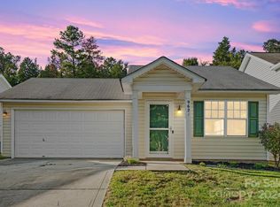 962 Ramsgate Dr SW, Concord, NC 28025