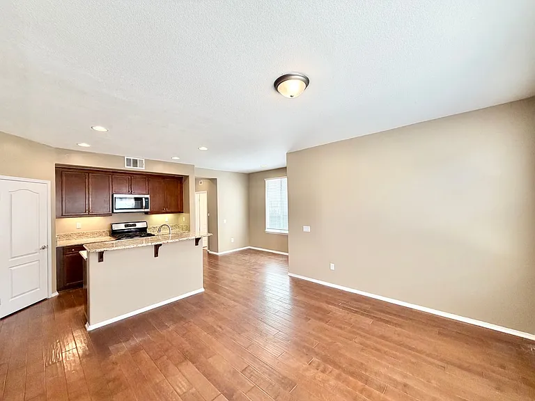 28853 Sarasota Way — Photo 13