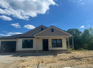 100 Bow Bridge Dr, Berea, KY 40403