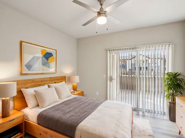 2902 W Sweetwater Ave #2138