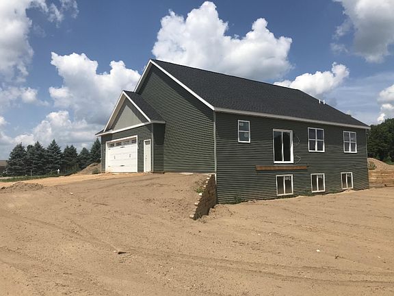 5th image of 25440 Vargas Dr