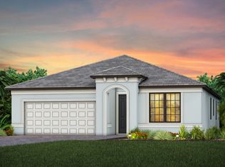 11020 Addison Lake Cir, Fort Myers, FL 33966