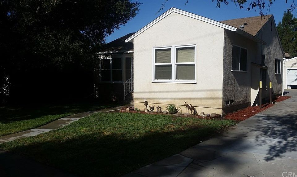 1st image of 77 El Nido Ave