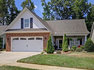 605 Cordova Ct, Salisbury, NC 28146