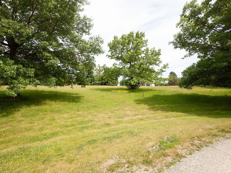1st image of 2905 Fox Knoll Ct