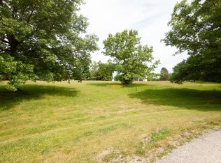 2905 Fox Knoll Ct, Johnsburg, IL 60051