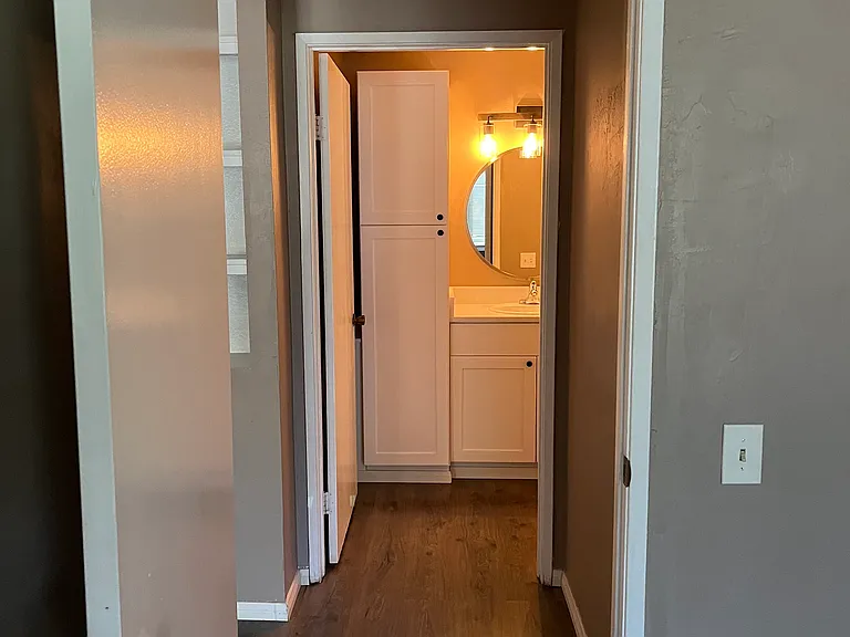 6394 Rancho Mission Rd — Photo 2