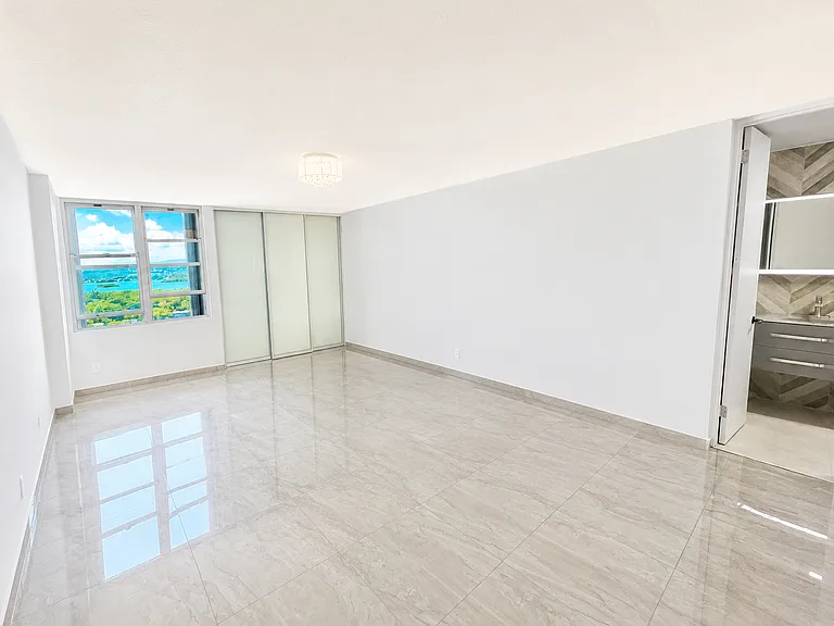 4745 Avenida Isla Verde Villas Del Mar Est #H — Photo 13