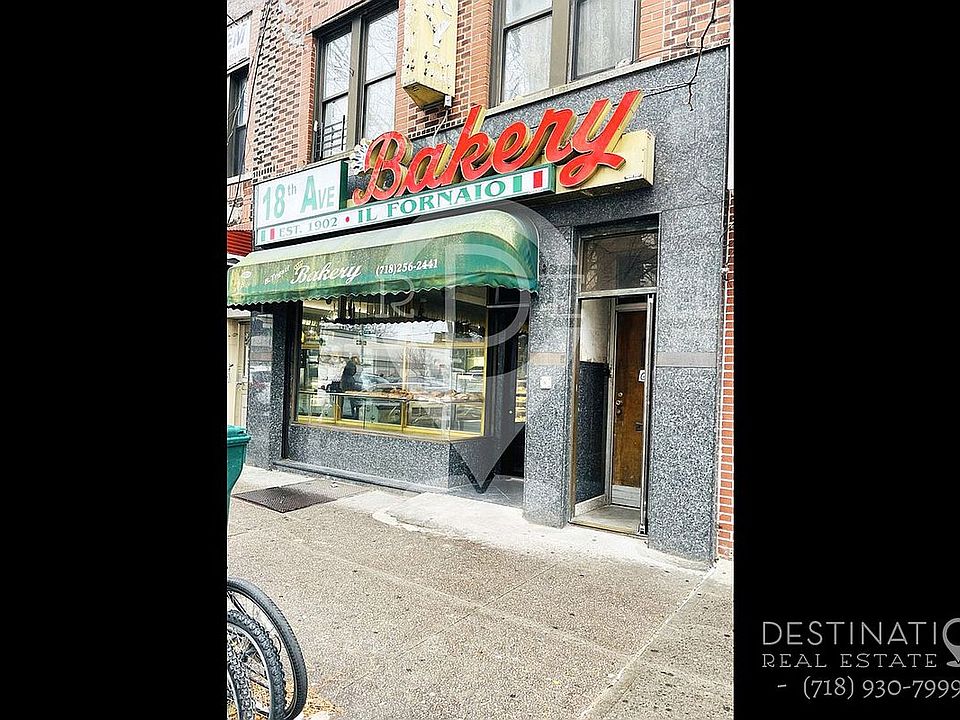 1st image of 6016 18th Ave #1
