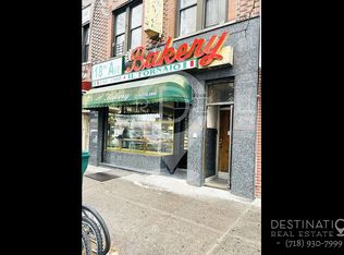 6016 18th Ave #1, Brooklyn, NY
