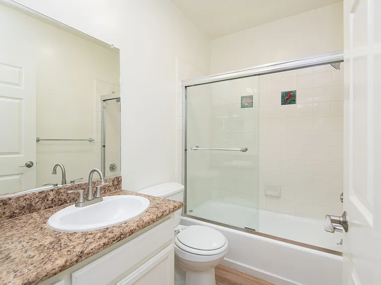 7120 Ramsgate Ave #106 — Photo 13