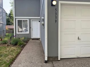 5337-5339 Baxter Ct SE, Salem, OR 97306