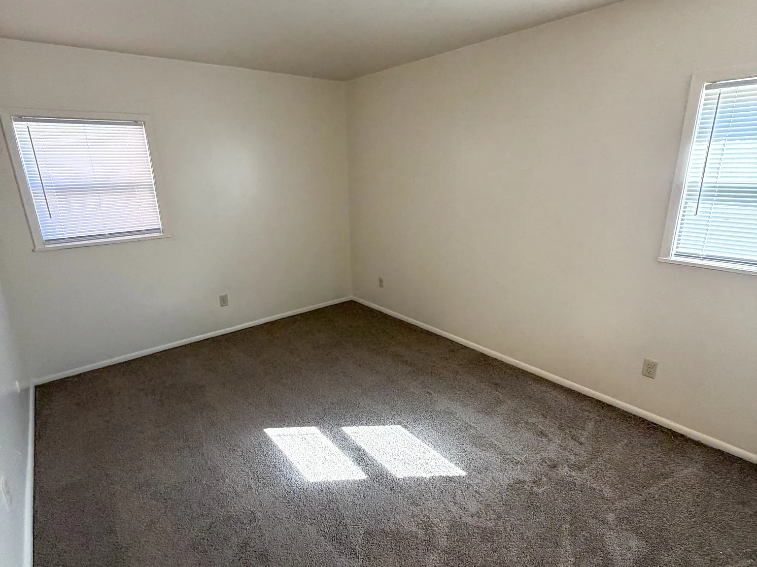 2 bed, $1,095 — Photo 3