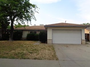 4835 E San Gabriel Ave, Fresno, CA