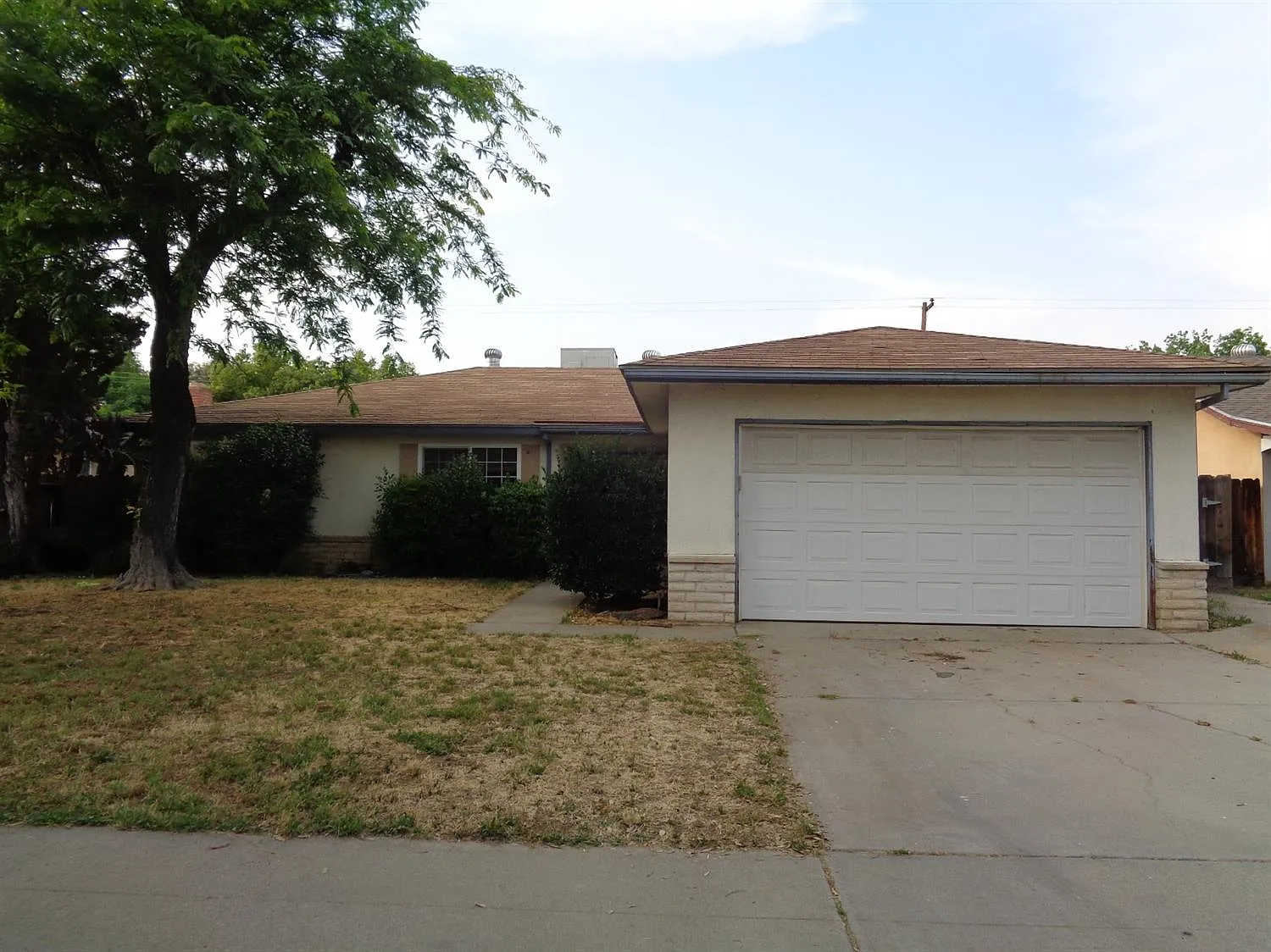 4835 E San Gabriel Ave photo 1