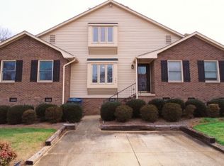 583 Georgie St, Troutman, NC 28166