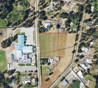 25 N Yale Rd, Chattaroy, WA, 99003