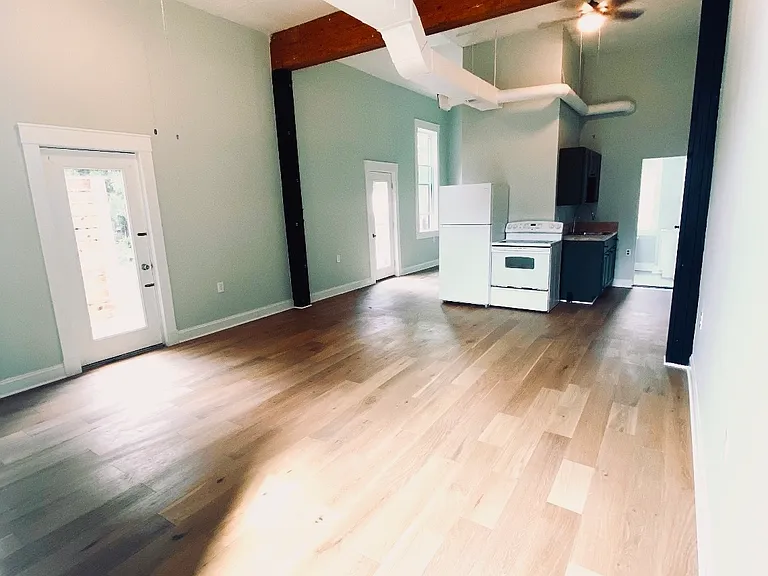 1710 Blue Rock St #3 — Photo 4