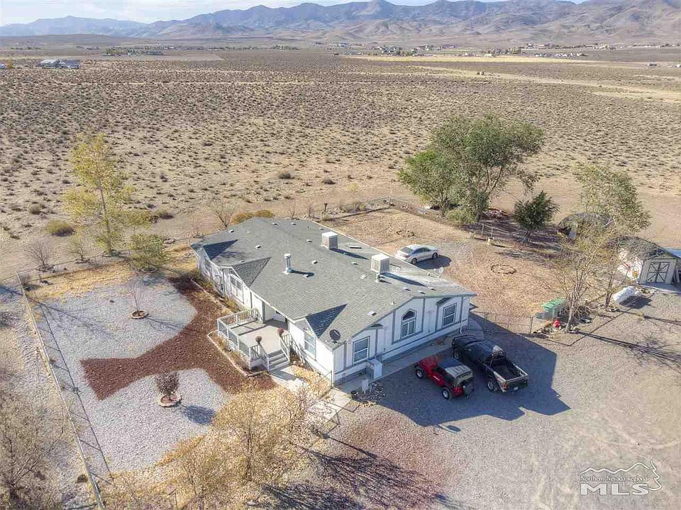 1st image of 11650 W Highway 50