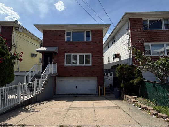 8427 Columbia Ave Floor 1