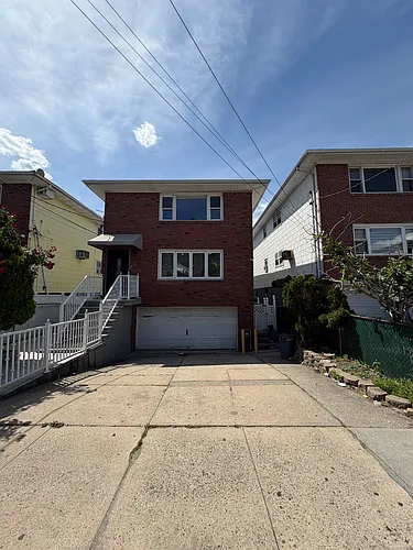 8427 Columbia Ave #1 Photo 1