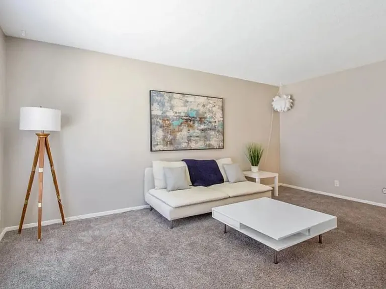 Radius Apartment Homes - $250 Off Move-in Costs! — Photo 11