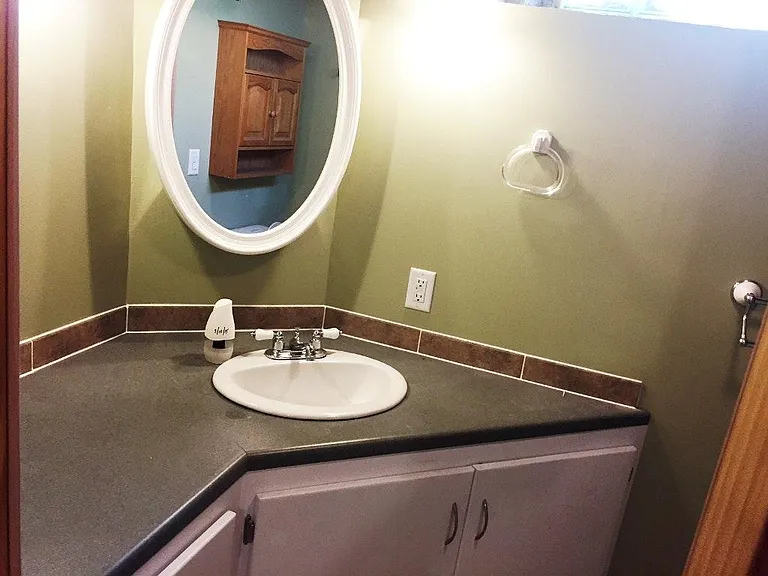 1250 Boyd St — Photo 13