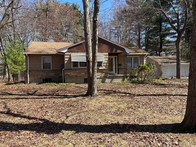 1036 Ash St, Brockton, MA, 02301