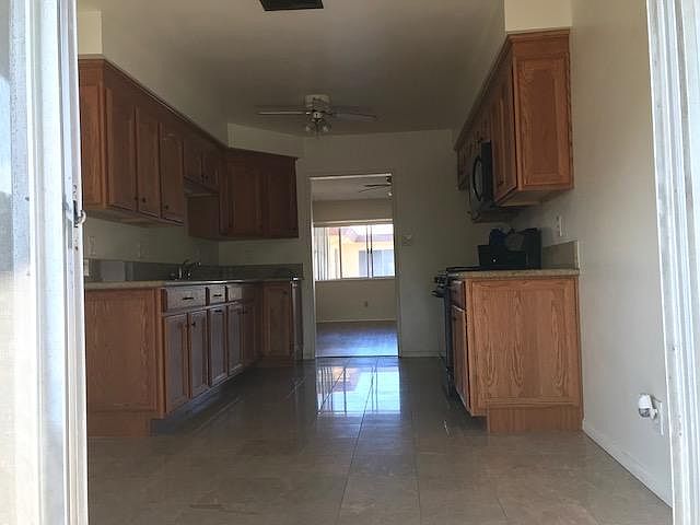 1st image of 4480 W 134th St #B