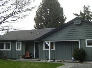 19226 71st Pl W, Lynnwood, WA 98036