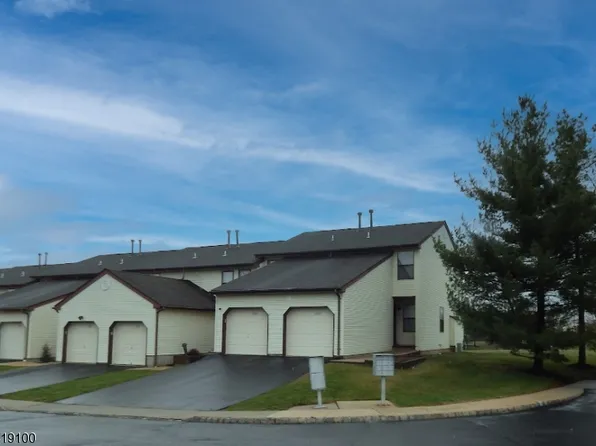 253 Spruce Ct, Flemington, NJ 08822