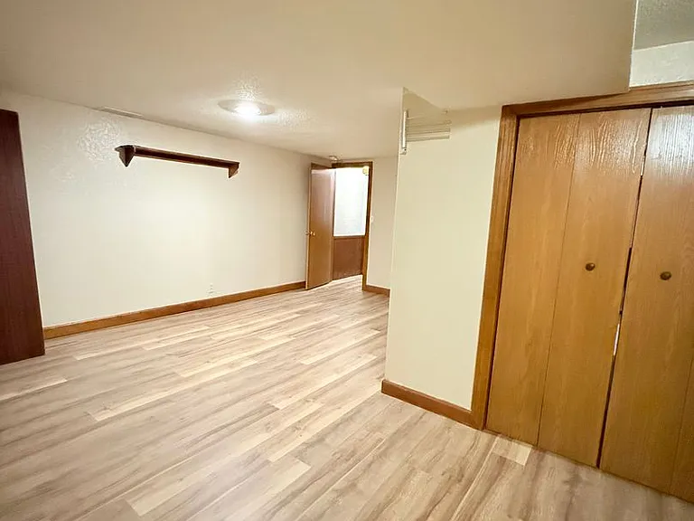 1369 Great Warrior Dr — Photo 11