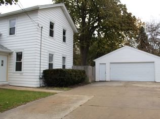 855 Church Rd, Aurora, IL 60505