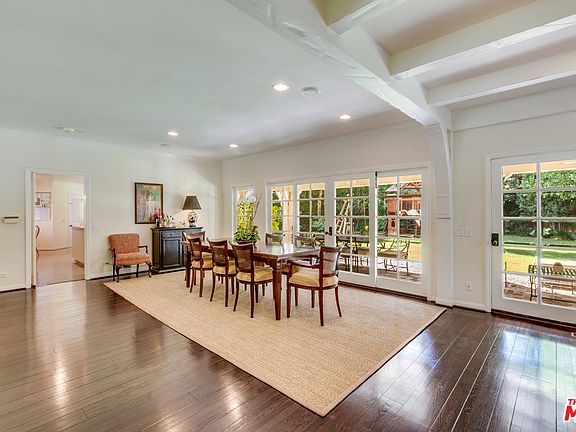 4th image of 2701 McConnell Dr