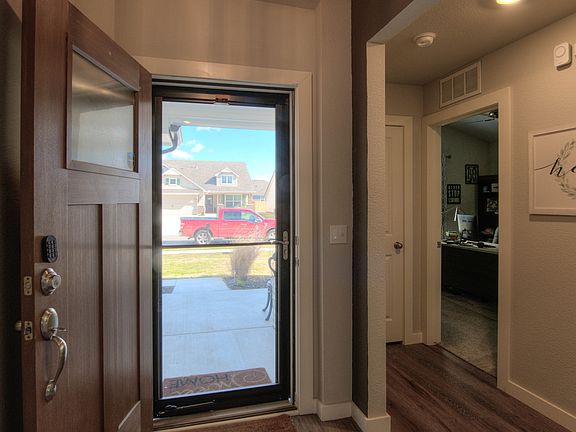 5th image of 7312 E 87th St N