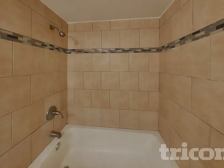 416 Forestwood Dr — Photo 14