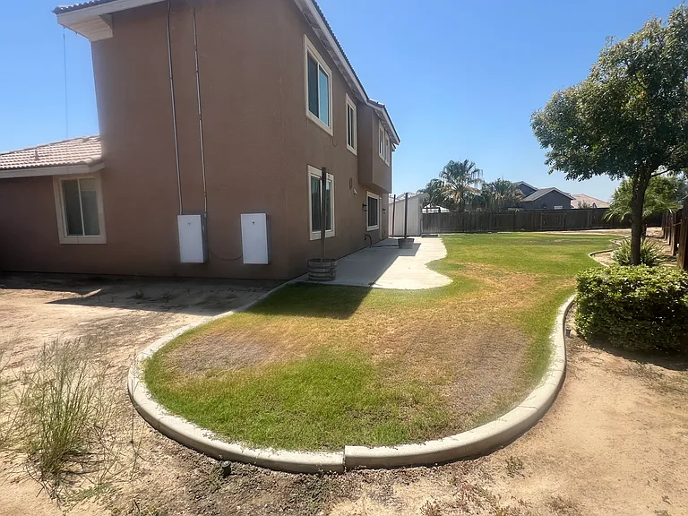 14854 Citrus Tree Ct — Photo 24