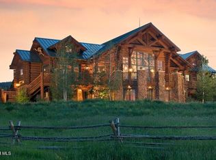 2102 Upper Mesa Trl, Silverthorne, CO 80498