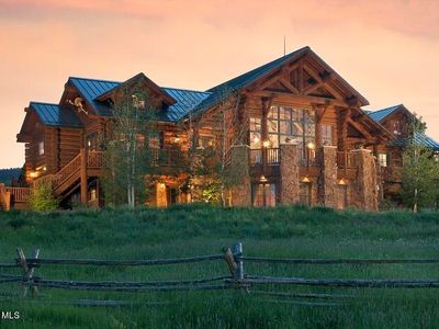 2102 Upper Mesa Trail, Silverthorne, CO, 80498
