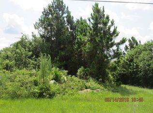304 Torrington St, Port Charlotte, FL 33954
