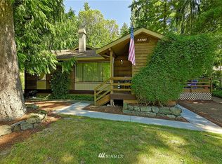 22507 93rd Pl W, Edmonds, WA 98020