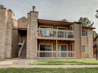 10263 E Peakview Ave APT C103, Englewood, CO 80111